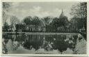 Postkarte - Schönefeld - Kreis Teltow - Teilansicht ca. 1930