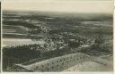 Postkarte - Seebad Rangsdorf - Foto-AK