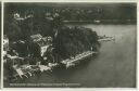 Postkarte - Woltersdorfer Schleuse - Flakensee
