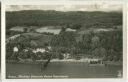 Buckow - Märkisches Höhenland - Seebad Schermützelsee - Foto-Ansichtskarte