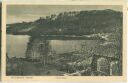Postkarte - Kalkberge - Heinitzsee