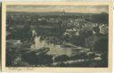 Postkarte - Kalkberge