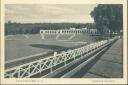 Frankfurt-Oder - Ostmark Stadion - Postkarte