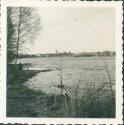 Foto - Keine AK - Altlandsberg 1941