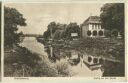 Postkarte - Oranienburg - Havel