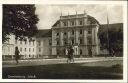 16515 Oranienburg - Schloss - Foto-AK