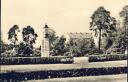 Postkarte - Oranienburg - Sowjetisches Ehrenmal
