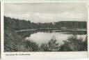 Sassensee - Foto-Ansichtskarte