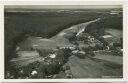 Ützdorf bei Lanke - Foto-AK