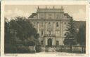 Postkarte - Oranienburg - Schloss