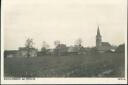 Mühlenbeck bei Berlin - Foto-AK