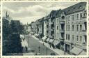 Eberswalde - Neue Kreuzstrasse - Foto-AK