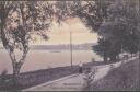 Ansichtskarte - Himmelpfort - Stolpsee