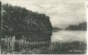 Postkarte - Gamensee