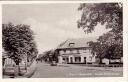 Ansichtskarte - 16359 Biesenthal - August-Bebel-Strasse