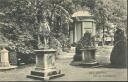 Postgarten - Neuruppin - Tempelgarten