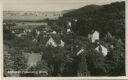 Falkenberg Mark - Foto-AK 30er Jahre