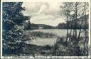 Tiefensee - Am schönen Samensee - Das Blumenthal