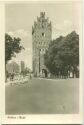 Anklam - Foto-AK
