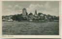 Postkarte - Waren - Müritz