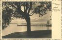 Postkarte - Waren - Müritzsee - Kietzbrücke