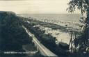 Neuhof-Usedom - Seebad - Strand - Foto-AK