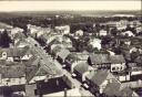 Foto-AK - Neustrelitz