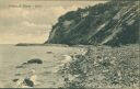 Ansichtskarte - 18586 Göhren - Hövt