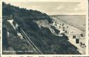 Postkarte - Ostseebad Rerik - Am Strand