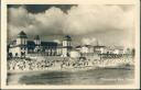 Ansichtskarte - 18609 Binz