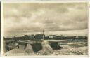 Warnemünde - Leuchtturm - Foto-Ansichtskarte