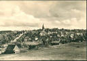 Ansichtskarte - 18528 Bergen