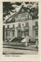 Kühlungsborn - Rat der Stadt - Foto-AK