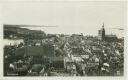 Stralsund - Foto-AK 1938