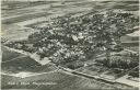 Wiek auf Rügen - Foto-AK 1938