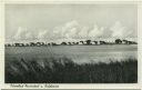 Postkarte - Ostseebad Neuendorf auf Hiddensee