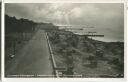 Kühlungsborn - Strandpromenade - Foto-Ansichtskarte