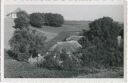 Vitt auf Rügen - Foto-AK 40er Jahre