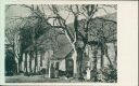 Ansichtskarte - 18375 Prerow - Seemannskirche