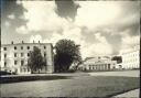 Ansichtskarte - Heiligendamm - Sanatorium