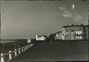 Postkarte - Heiligendamm - Sanatorium