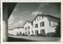 Postkarte - Ostseebad Heiligendamm