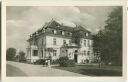 Postkarte - Ostseebad Heiligendamm