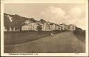 Postkarte - Ostseebad Heiligendamm - Villen