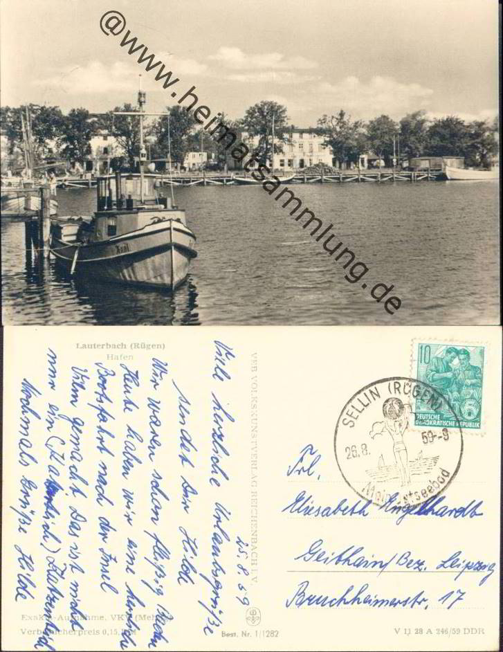 Historische-Ansichtskarten-Rostock-Umgebung-01