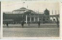 Hamburg - Reichsnährstands-Ausstellung - Foto-Ansichtskarte