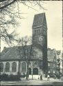 Ansichtskarte - Hamburg-Eimsbüttel - Stephanuskirche