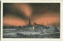 Postkarte - Hamburg-Neuengamme - Gasquelle