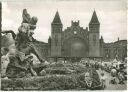 Altona - Hauptbahnhof - Foto-Ansichtskarte