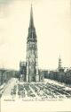 Hamburg - Hauptkirche St. Nicolai